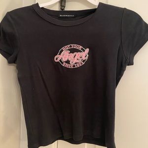 Brandy Melville Top